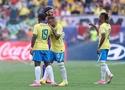 Vì sao Brazil chỉ còn là đội bóng tầm trung sau những thất bại liên tiếp ở World Cup?