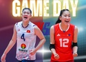Link trực tiếp giải bóng chuyền U18 vô địch châu Á: Việt Nam vs Mông Cổ