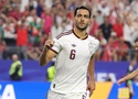 Mikel Merino: Bùa hộ mệnh của Tây Ban Nha và "chàng rể hoàn hảo" xứ Pamplona
