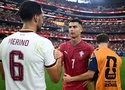 Merino được chấm điểm cao nhất, Ronaldo và Yamal chỉ nhận mức trung bình