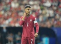 Cristiano Ronaldo, câu chuyện về một thất bại đã được dự báo trước