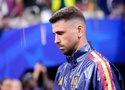 Ronaldo bất lực, Unai Simon lập kỷ lục vô tiền khoáng hậu ở World Cup