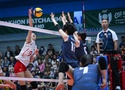U18 Trung Quốc bảo vệ thành công ngôi vô địch châu Á, lần thứ 6 bước lên đỉnh châu lục