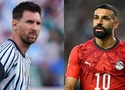 Dự đoán World Cup 2026 trận Argentina vs Ai Cập, 23h00 ngày 7/7