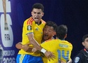 Dự đoán World Cup 2026 trận Thuỵ SĨ vs Colombia, 03h00 ngày 8/7