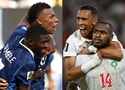 Dự đoán tứ kết World Cup 2026 trận Pháp vs Ma-rốc, 03h00 ngày 10/07