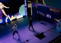 The Grand Esports 2026: Khi Audition & Phygital Sports tạo đột phá cho Thể thao Thể chất số