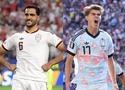 Dự đoán tứ kết World Cup 2026 trận Tây Ban Nha vs Bỉ, 02h00 ngày 11/7