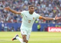 Mbappe và 2 cầu thủ Pháp nhận điểm 8 sau màn trình diễn trước Ma-rốc