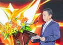 “Esports Việt Nam sẽ phát triển chính quy, gắn với công nghiệp văn hóa và hội nhập quốc tế”