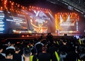 The Grand Esports 2026 khởi tranh, những nhà vô địch đầu tiên lộ diện