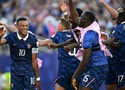 Arsene Wenger: "Đội duy nhất ngăn Pháp vô địch World Cup là Tây Ban Nha!"