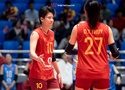 Phụ công Lê Như Anh tạm chia tay đội tuyển quốc gia để thi đấu giải trẻ CLB 2026