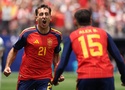 5 lý do khiến Pháp phải dè chừng Tây Ban Nha ở World Cup 2026