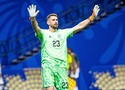 Tây Ban Nha thủng lưới lần đầu tại World Cup 2026: Dấu chấm hết cho một kỷ lục đặc biệt
