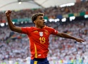 Lamine Yamal gửi "chiến thư" tới tuyển Pháp trước bán kết World Cup 2026