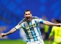 Nhận định, dự đoán tỷ số Argentina vs Thụy Sỹ tứ kết World Cup 2026