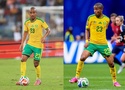 Tuyển thủ Nam Phi Jayden Adams đột ngột qua đời ở tuổi 25 ngay sau kỳ World Cup lịch sử