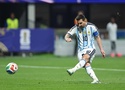 Giải mã vì sao Messi liên tục đá hỏng phạt đền ở World Cup 2026
