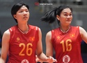 SEA V Cup 2026 mở bán vé tại nhà thi đấu Đông Anh