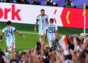 World Cup 2026: Đội tuyển Argentina và sứ mệnh phá vỡ lời nguyền 64 năm