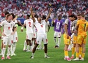 Real Madrid phá kỷ lục về số bàn thắng mà một đội tuyển ghi được ở World Cup