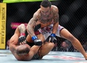 Thảm họa UFC 329: Màn tái xuất của Conor McGregor kết thúc sau 69 giây vì chấn thương