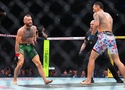 Tổng hợp kết quả UFC 329: Ám ảnh chấn thương và những cú knock-out rực lửa