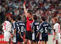60 năm tạo nên mối duyên nợ bậc nhất World Cup giữa Argentina và Anh