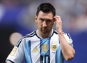 "Hội chứng phụ thuộc Messi" đe dọa cơ hội vô địch World Cup của Argentina?