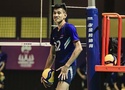 Chủ công Campuchia bỗng nhiên mất tích trước thềm SEA V Cup 2026