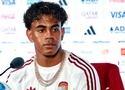 Bị chê sa sút phong độ, Lamine Yamal phản pháo đầy tự tin trước bán kết World Cup
