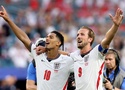Jude Bellingham phản pháo, Harry Kane lên tiếng sau vụ HLV Tuchel mắng học trò