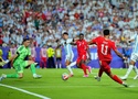 Nghiên cứu của FIFA hé mở chiến thuật tấn công hiệu quả nhất World Cup 2026