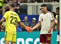 Tây Ban Nha vào chung kết World Cup chỉ để lọt lưới một bàn và có thể phá kỷ lục