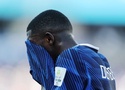 Ousmane Dembele tiếp tục lời nguyền Quả bóng vàng tại World Cup