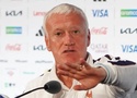 HLV Deschamps chọn Tây Ban Nha "cửa trên" ở bán kết World Cup