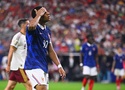 Mbappe bị Tây Ban Nha "xóa sổ" với những thống kê vô cùng tệ hại