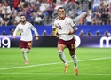 Tây Ban Nha lọt vào chung kết World Cup 2026 sau những cú đòn khiến Pháp gục ngã