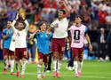 Rodri nhận điểm 10 hoàn hảo, Tây Ban Nha khiến Mbappé và tuyển Pháp "tắt điện"