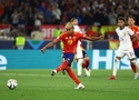 Pháp hay Tây Ban Nha sẽ thắng nếu bán kết World Cup phải đá luân lưu?