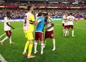 Tây Ban Nha vào chung kết World Cup, tạo nên trận chung kết "độc nhất" trong lịch sử giải đấu