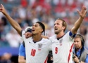Bellingham sẽ ghi bàn trước Argentina nhờ "bí mật Harry Kane"?