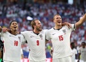 Dự đoán bán kết World Cup 2026 trận Anh vs Argentina, 2h00 ngày 16/7