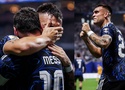 Lautaro Martinez nghẹn ngào sau bàn thắng đưa Argentina vào chung kết World Cup 2026