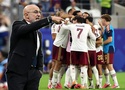 Tây Ban Nha vào chung kết World Cup với triết lý "không ngôi sao"