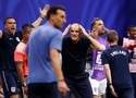 Thomas Tuchel thay đổi nhân sự phản tác dụng như thế nào khiến tuyển Anh sụp đổ?