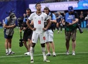 Thomas Tuchel đổ lỗi cho "DNA bóng đá Anh" sau trận thua Argentina