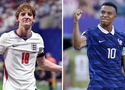 Tranh hạng ba World Cup có phải trận đấu lạ nhất trong bóng đá?