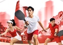 Lịch thi đấu Giải vô địch Pickleball các nhóm tuổi trẻ Quốc gia 2026 ngày 18/7